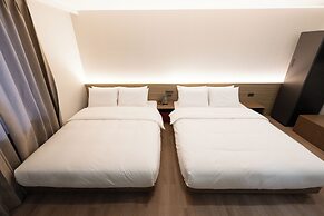 CHEOMDAN HOTEL
