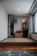 CHEOMDAN HOTEL