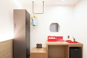 CHEOMDAN HOTEL