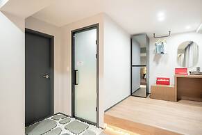 CHEOMDAN HOTEL