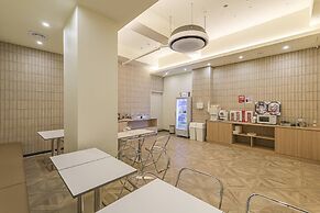 CHEOMDAN HOTEL