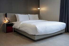CHEOMDAN HOTEL