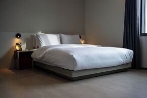 CHEOMDAN HOTEL