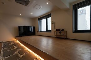 CHEOMDAN HOTEL