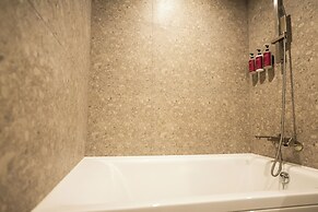 CHEOMDAN HOTEL