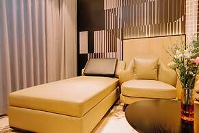 X-Digital Hotel