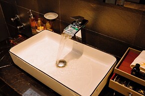 X-Digital Hotel