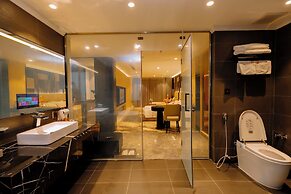 X-Digital Hotel