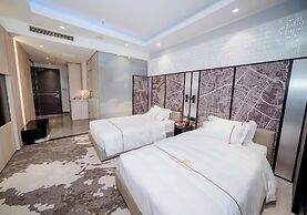 X-Digital Hotel