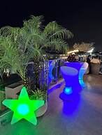 X-Digital Hotel