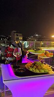 X-Digital Hotel