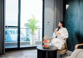 X-Digital Hotel