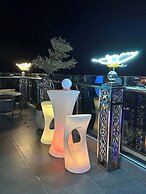 X-Digital Hotel