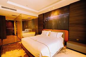 X-Digital Hotel