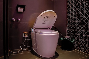 X-Digital Hotel