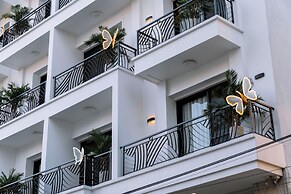X-Digital Hotel
