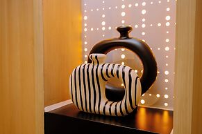 X-Digital Hotel