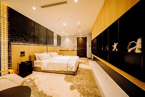 X-Digital Hotel