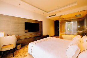 X-Digital Hotel