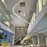 X-Digital Hotel