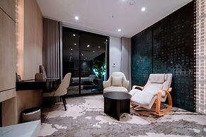X-Digital Hotel