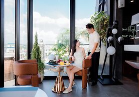 X-Digital Hotel