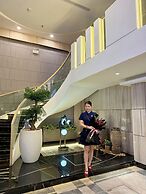 X-Digital Hotel