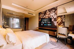 X-Digital Hotel