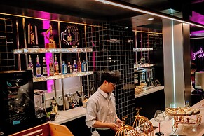 X-Digital Hotel