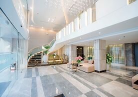 X-Digital Hotel