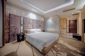 X-Digital Hotel