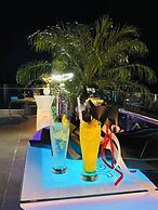 X-Digital Hotel