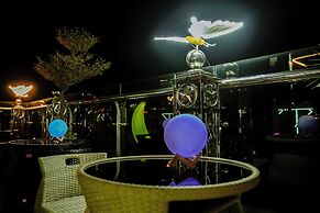 X-Digital Hotel