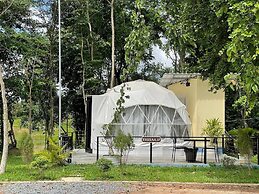 Thisak Resort Cheung Phnom Kulen