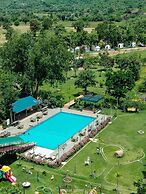 Thisak Resort Cheung Phnom Kulen