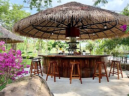 Thisak Resort Cheung Phnom Kulen