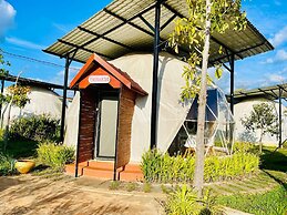 Thisak Resort Cheung Phnom Kulen