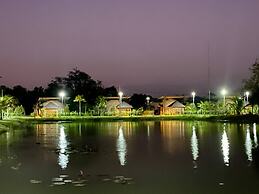 Thisak Resort Cheung Phnom Kulen