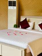 Thisak Resort Cheung Phnom Kulen