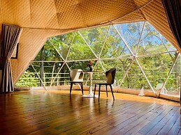 Thisak Resort Cheung Phnom Kulen