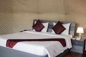 Thisak Resort Cheung Phnom Kulen