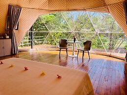 Thisak Resort Cheung Phnom Kulen