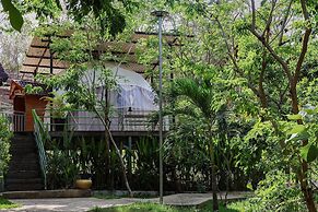 Thisak Resort Cheung Phnom Kulen