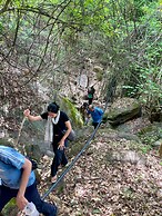 Thisak Resort Cheung Phnom Kulen