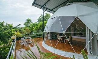 Thisak Resort Cheung Phnom Kulen