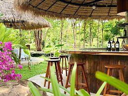 Thisak Resort Cheung Phnom Kulen