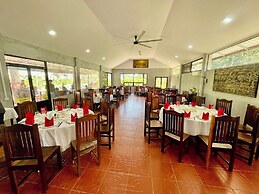 Thisak Resort Cheung Phnom Kulen