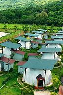 Thisak Resort Cheung Phnom Kulen