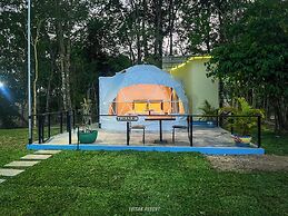 Thisak Resort Cheung Phnom Kulen
