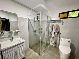 Thisak Resort Cheung Phnom Kulen